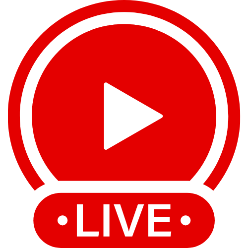 Phatass Videos | Live Webcam Shows & Interactive Adult Entertainment